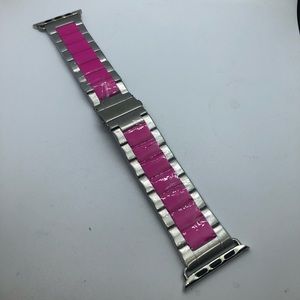 42/44mm Apple Watchband